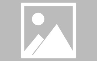 沅江抚州机械网站搭建公司招聘（抚州市装载机招聘）
