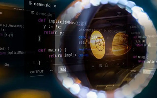 沅江 api php源码,下载的php源码怎么运行呢？